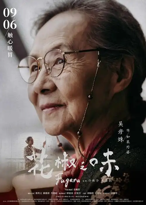 机甲之魂 动漫封面